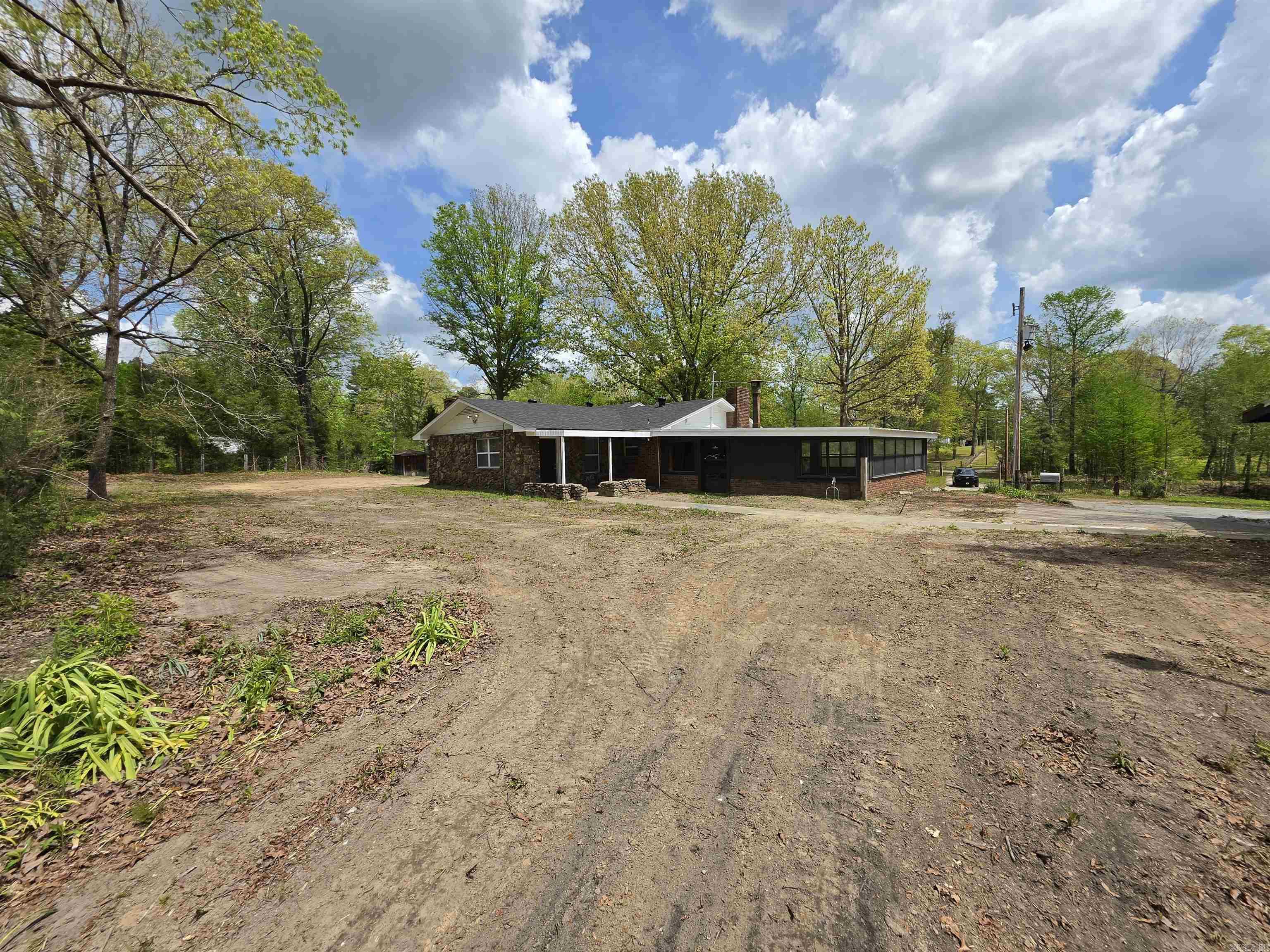 ALEXANDER - Residential