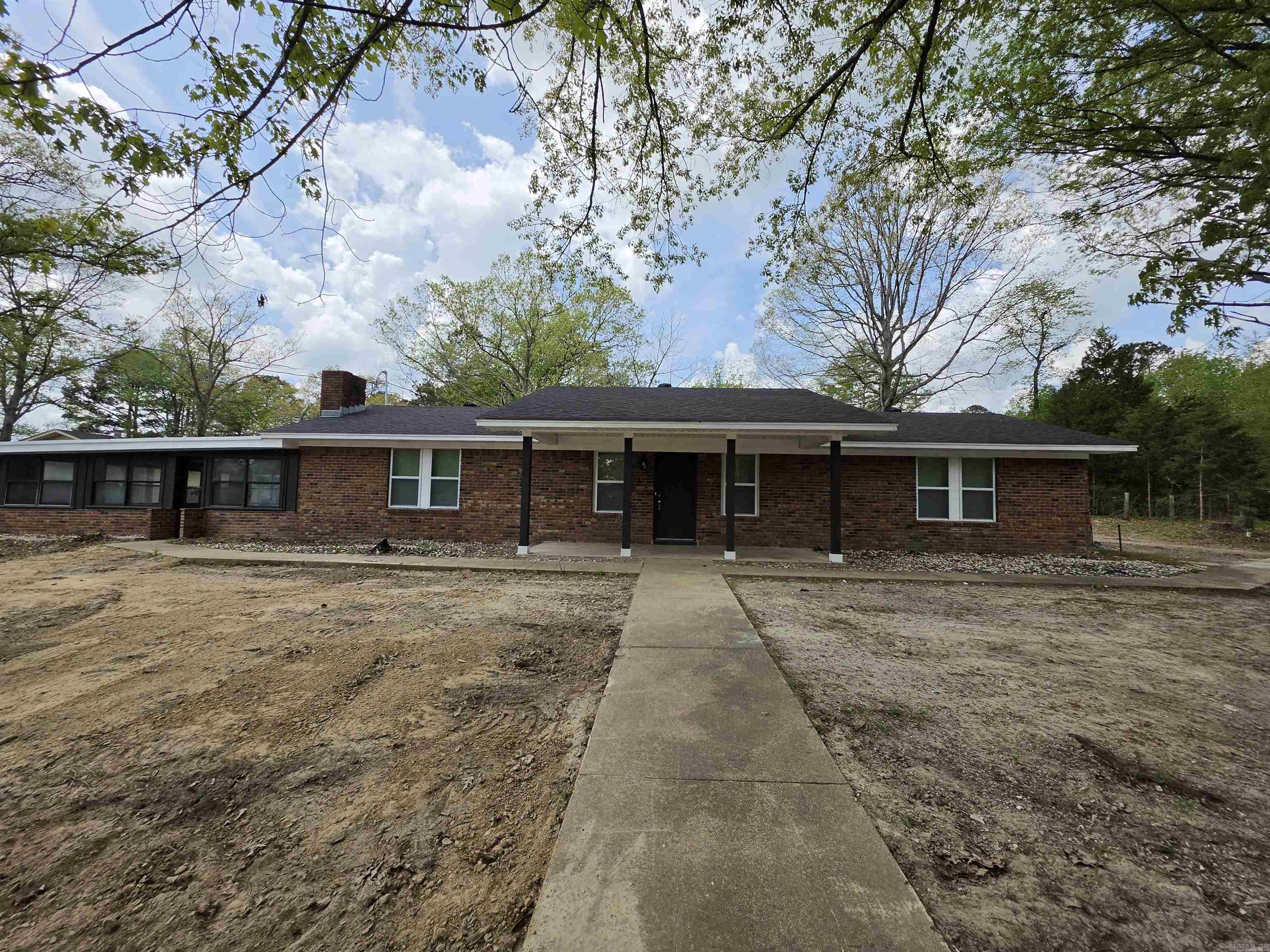 ALEXANDER - Residential