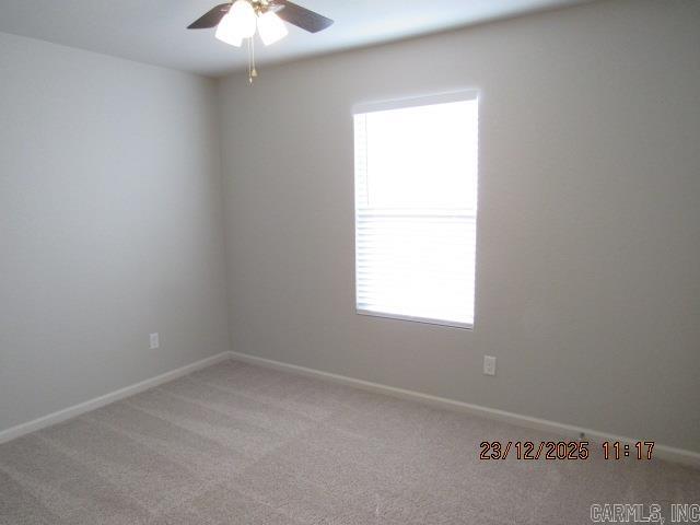 MUSEUM MEADOWS - Residential Lease