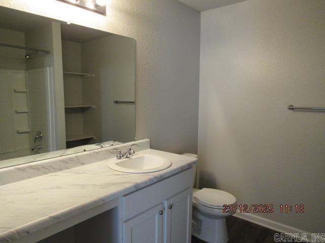 MUSEUM MEADOWS - Residential Lease