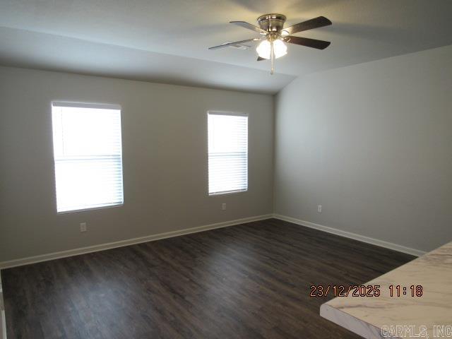 MUSEUM MEADOWS - Residential Lease