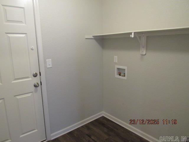 MUSEUM MEADOWS - Residential Lease