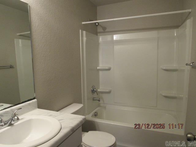 MUSEUM MEADOWS - Residential Lease