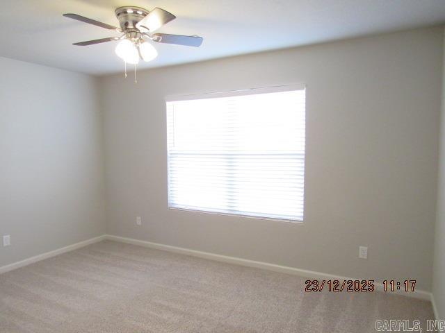 MUSEUM MEADOWS - Residential Lease