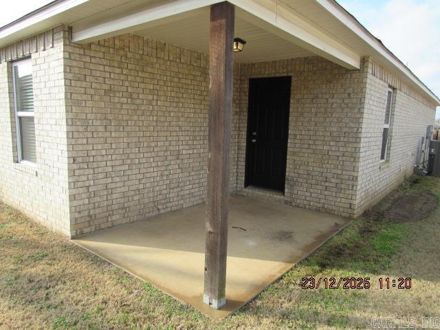 MUSEUM MEADOWS - Residential Lease