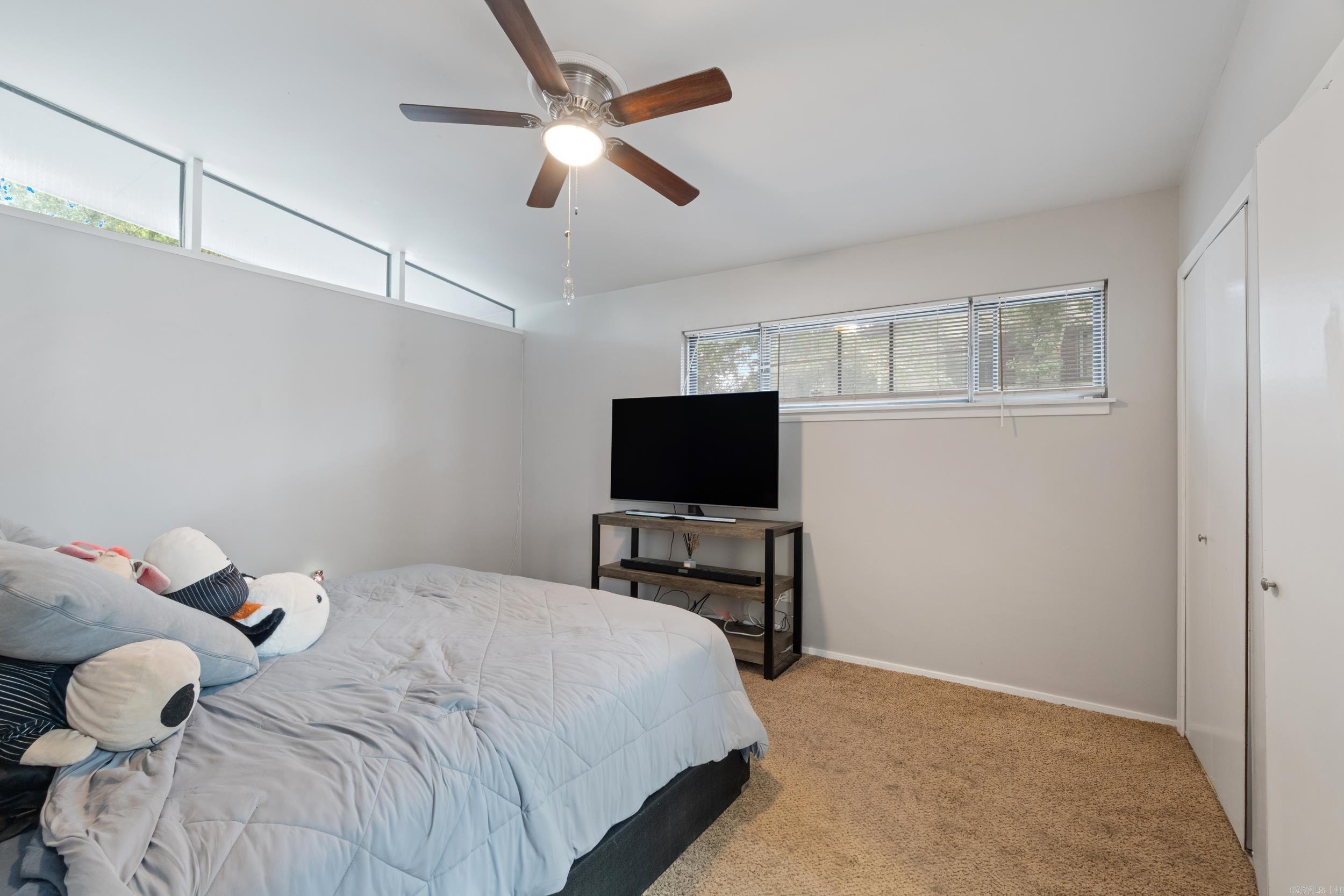 MEADOWCLIFF - Residential