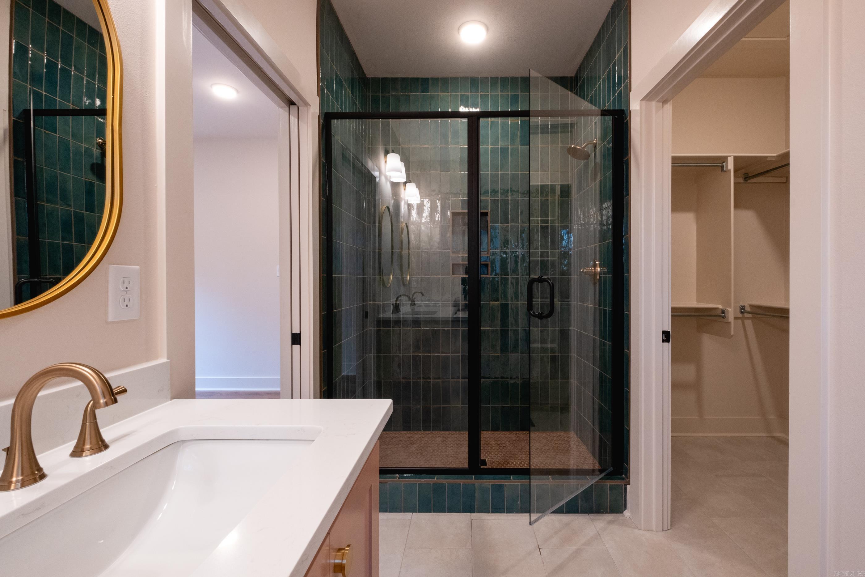 Central Heights - Residential