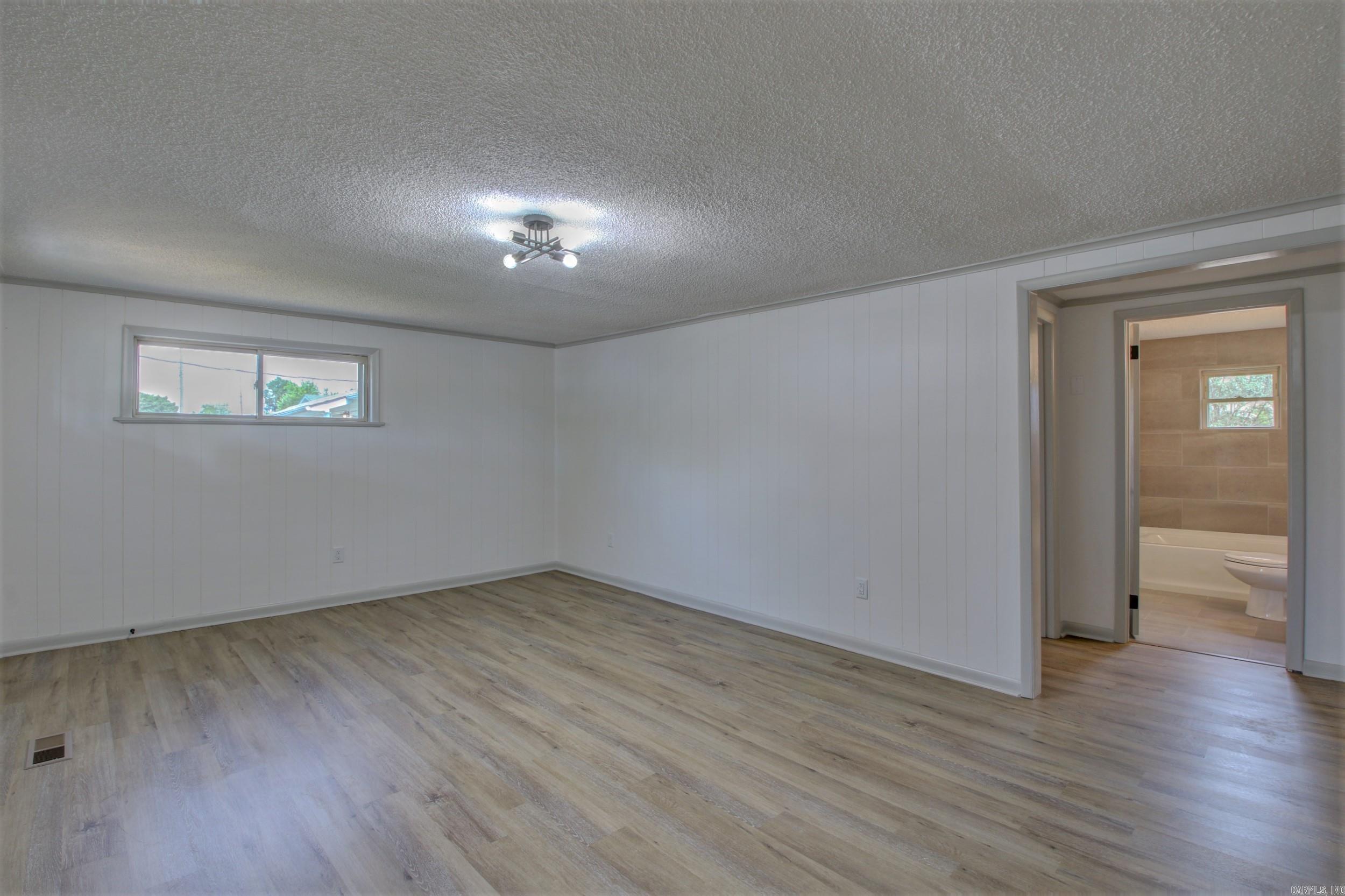 Wilson - Residential Lease