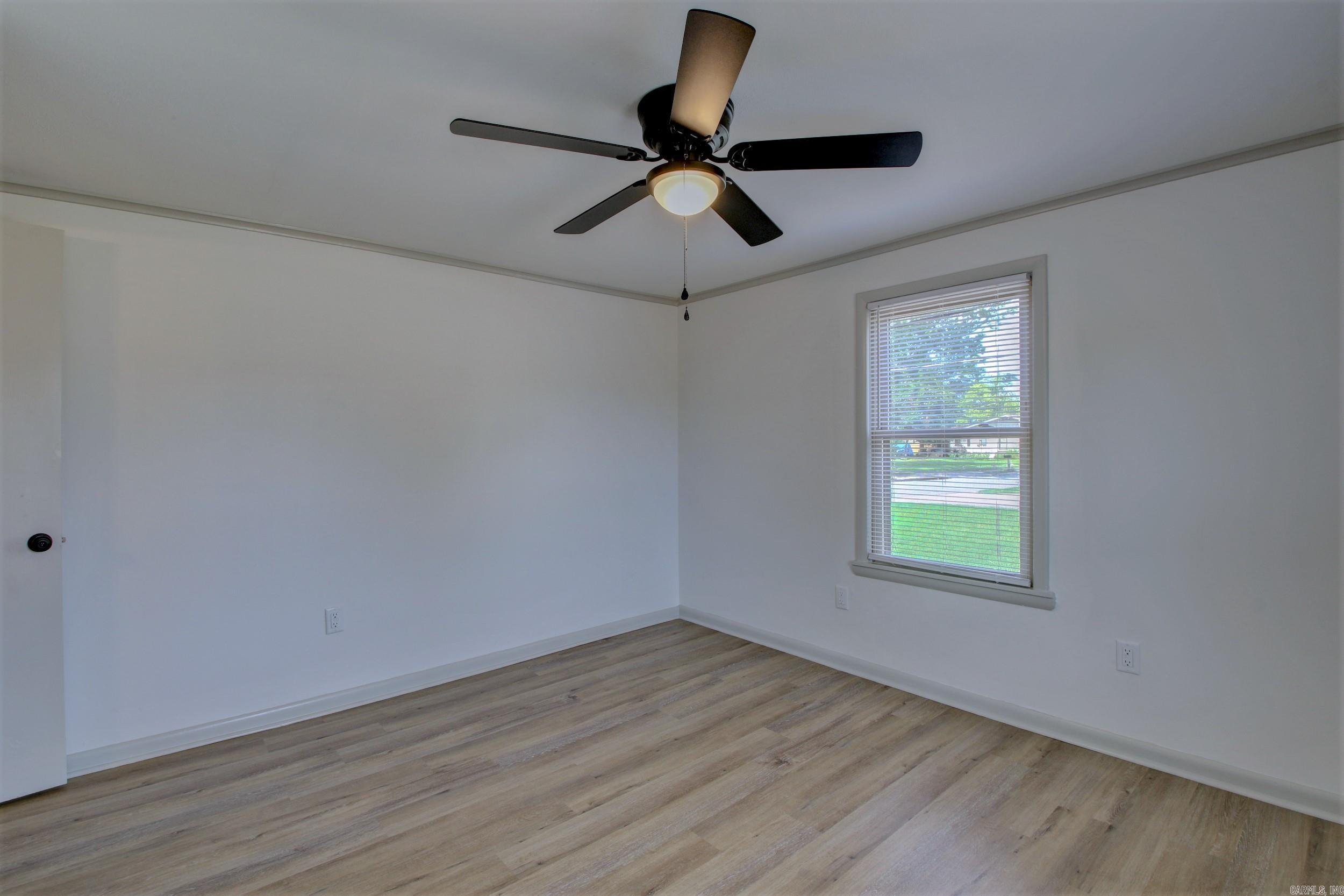 Wilson - Residential Lease