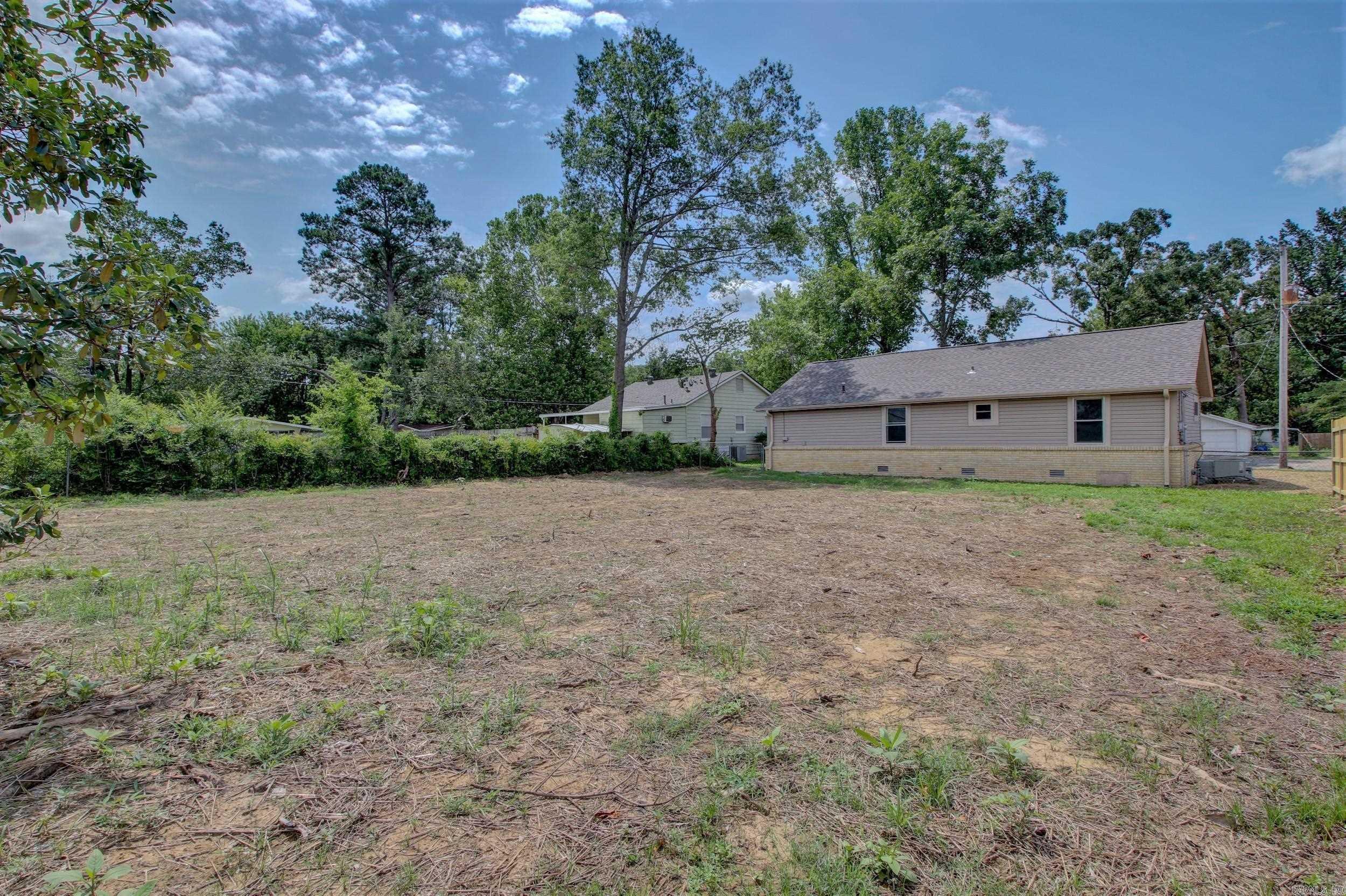 Wilson - Residential Lease