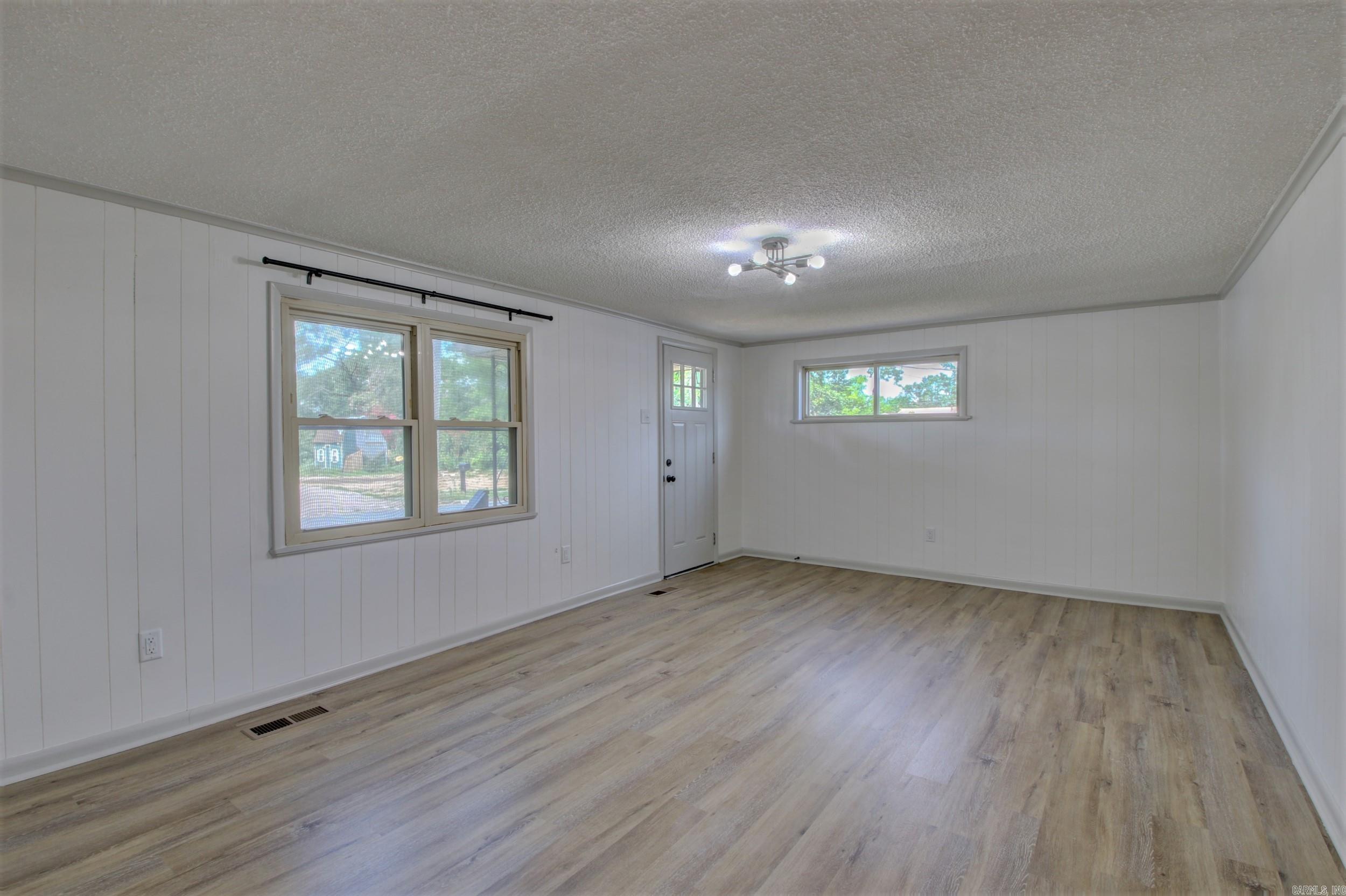 Wilson - Residential Lease