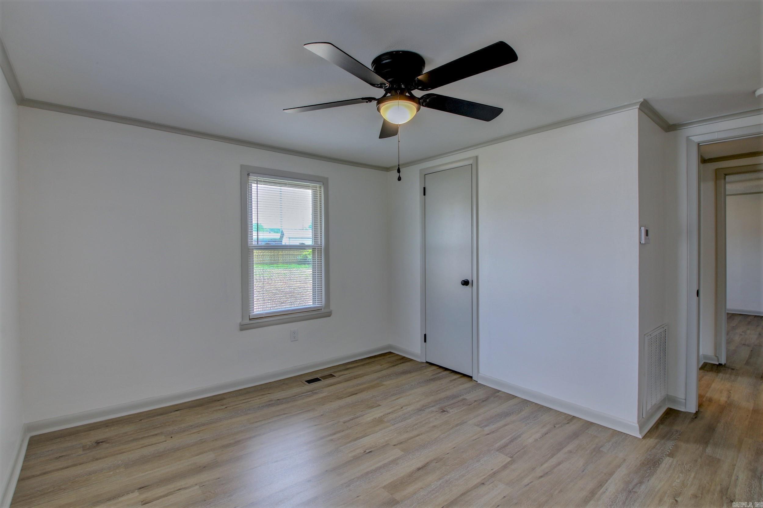 Wilson - Residential Lease