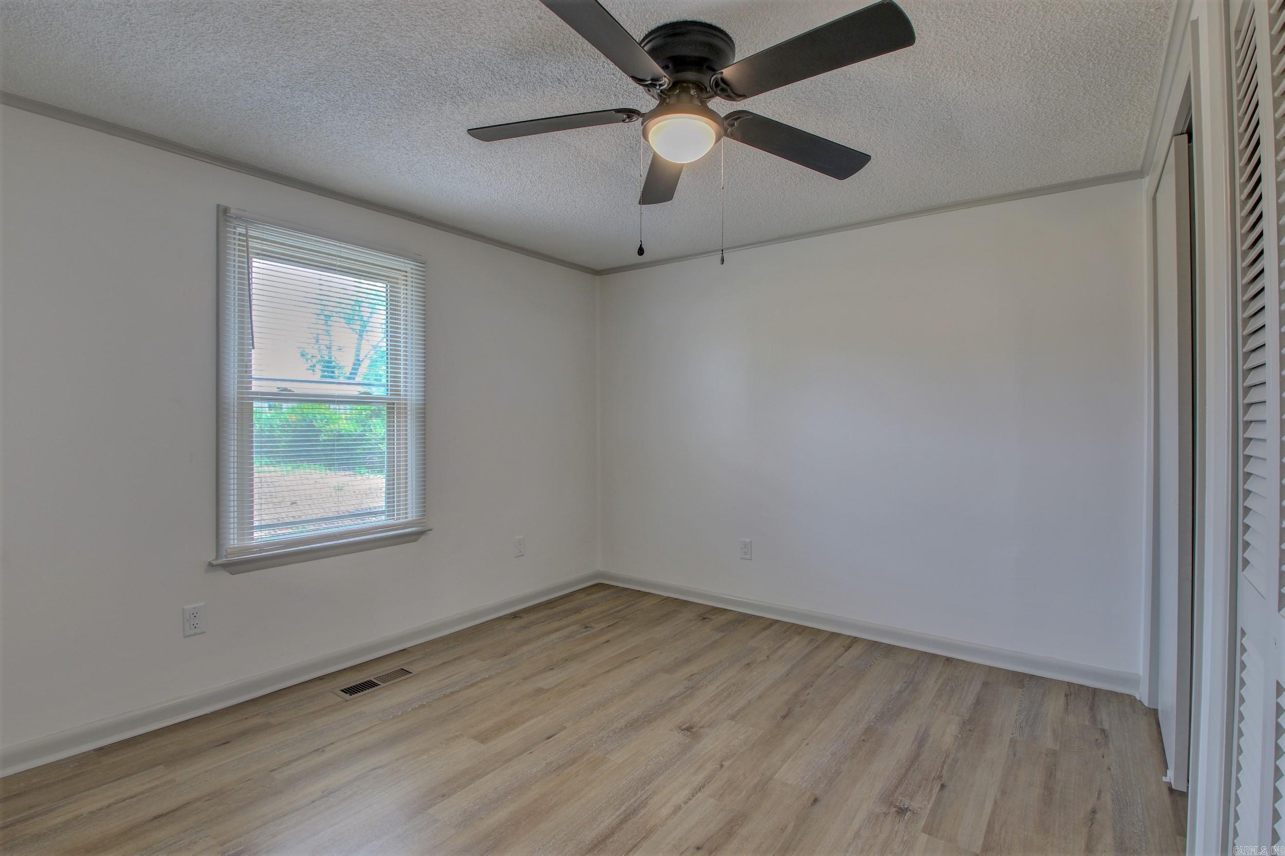 Wilson - Residential Lease