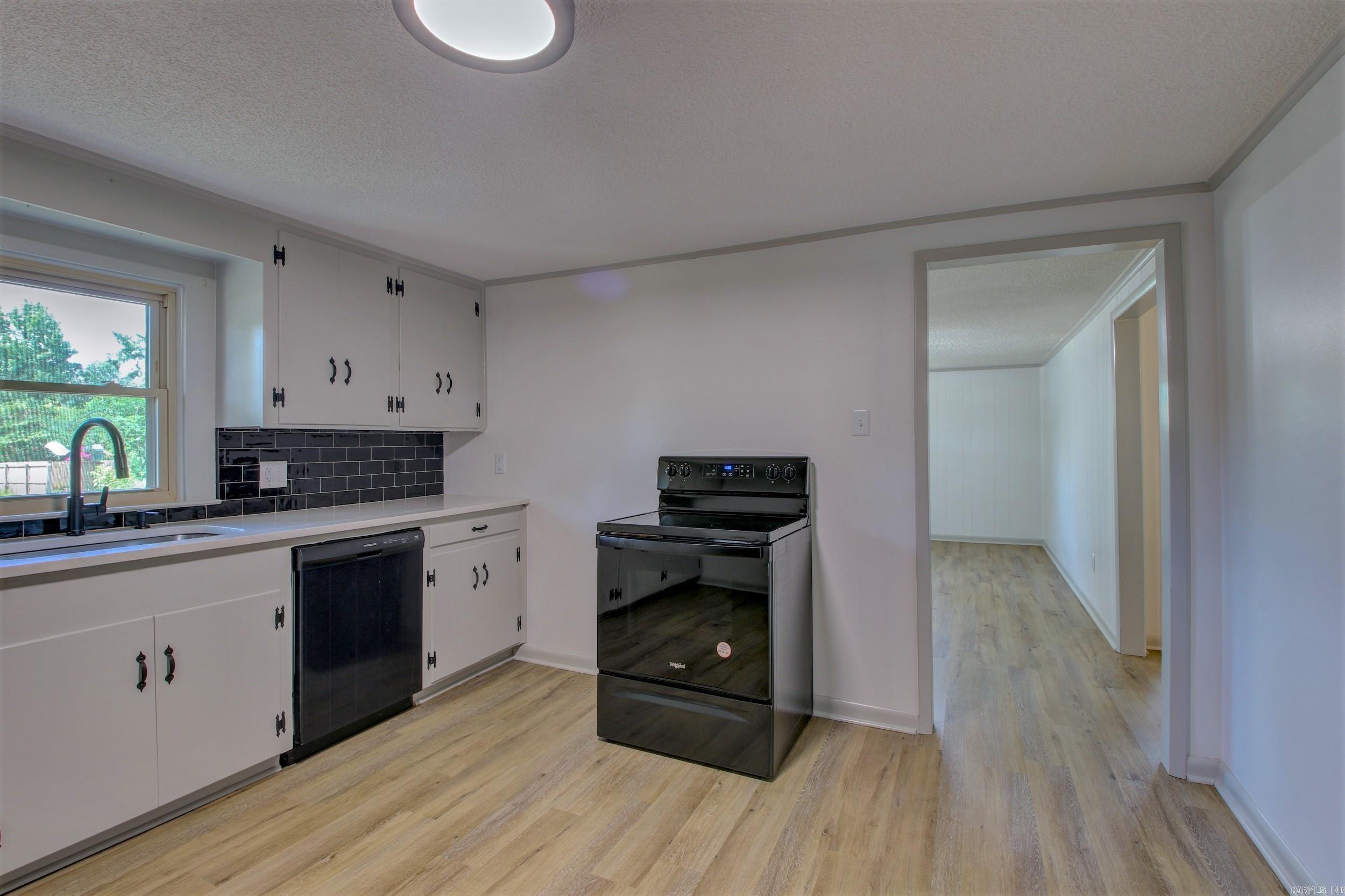 Wilson - Residential Lease