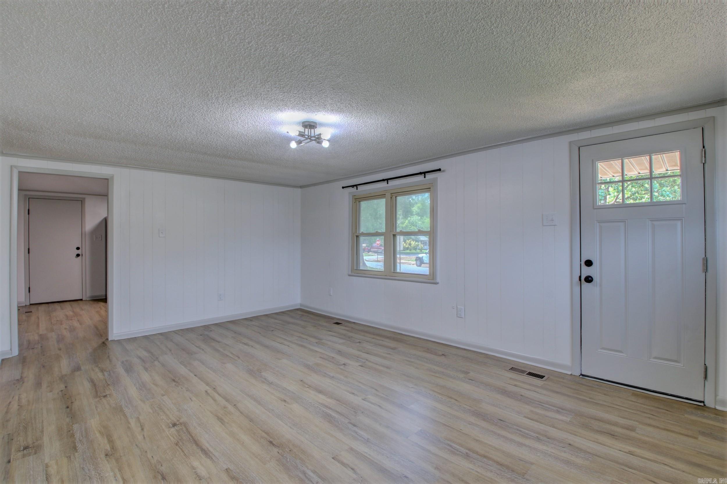 Wilson - Residential Lease