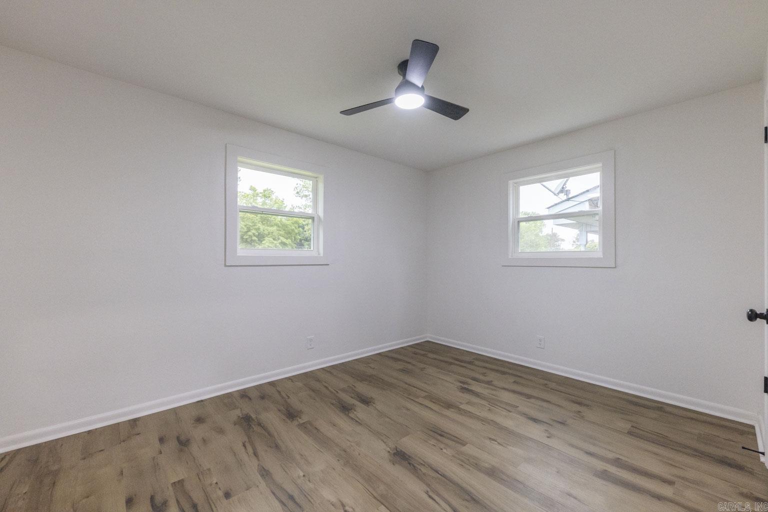 BELMONT - Residential