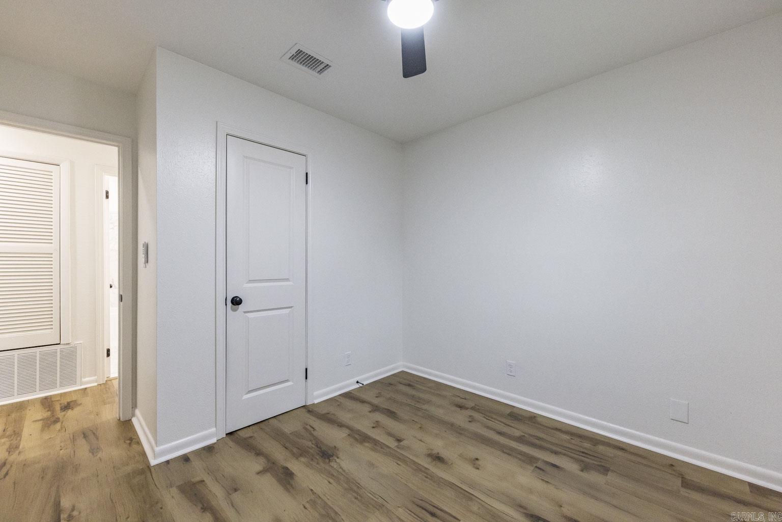 BELMONT - Residential