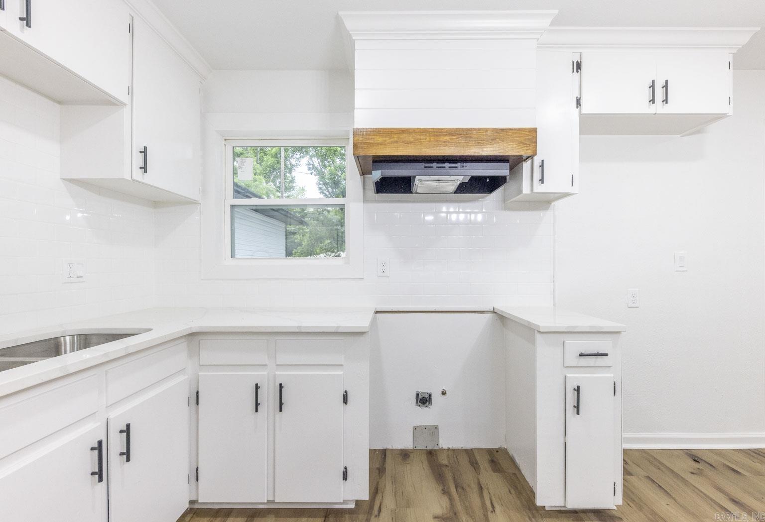 BELMONT - Residential