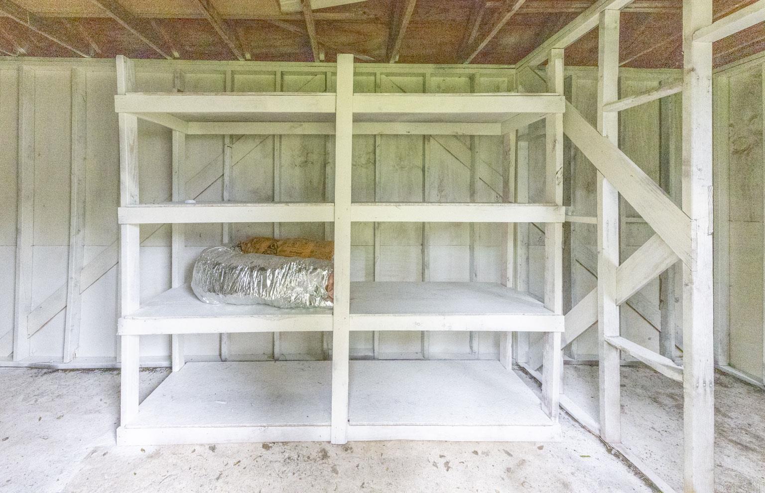 BELMONT - Residential