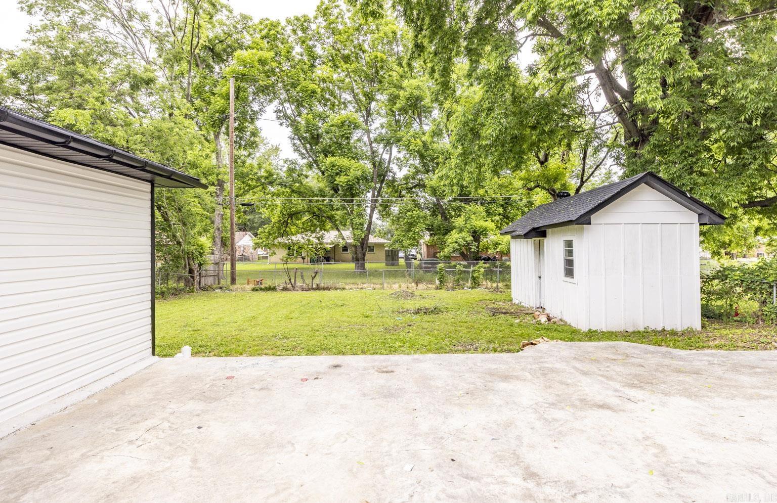 BELMONT - Residential