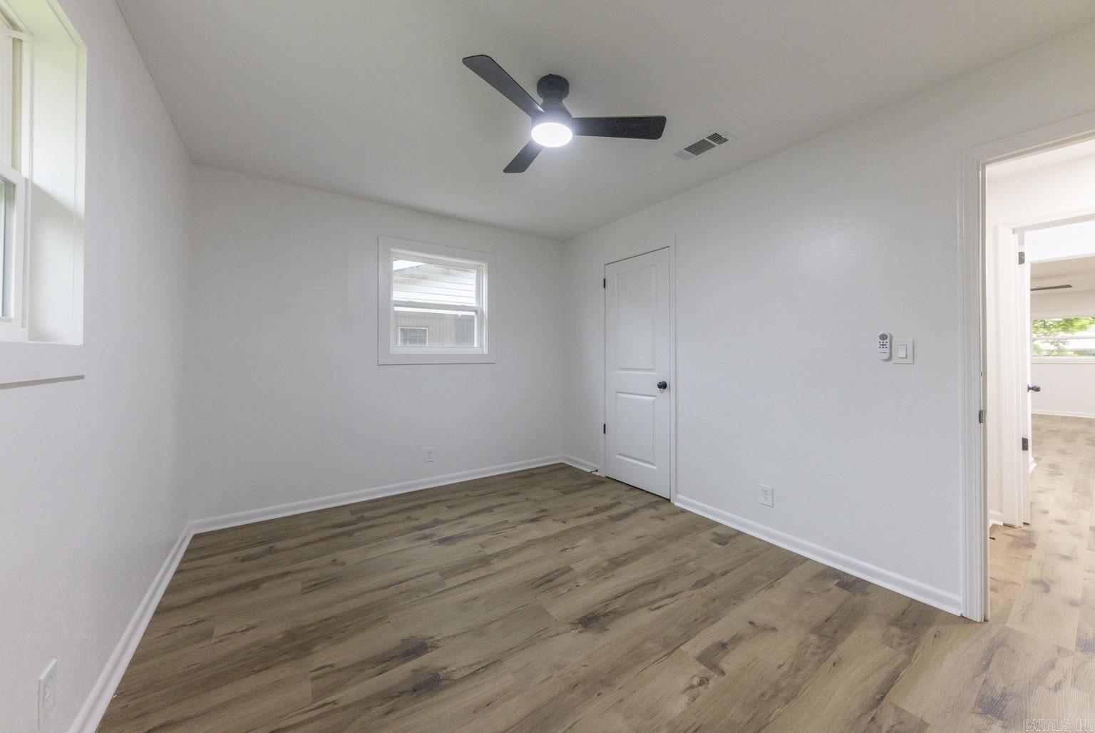 BELMONT - Residential