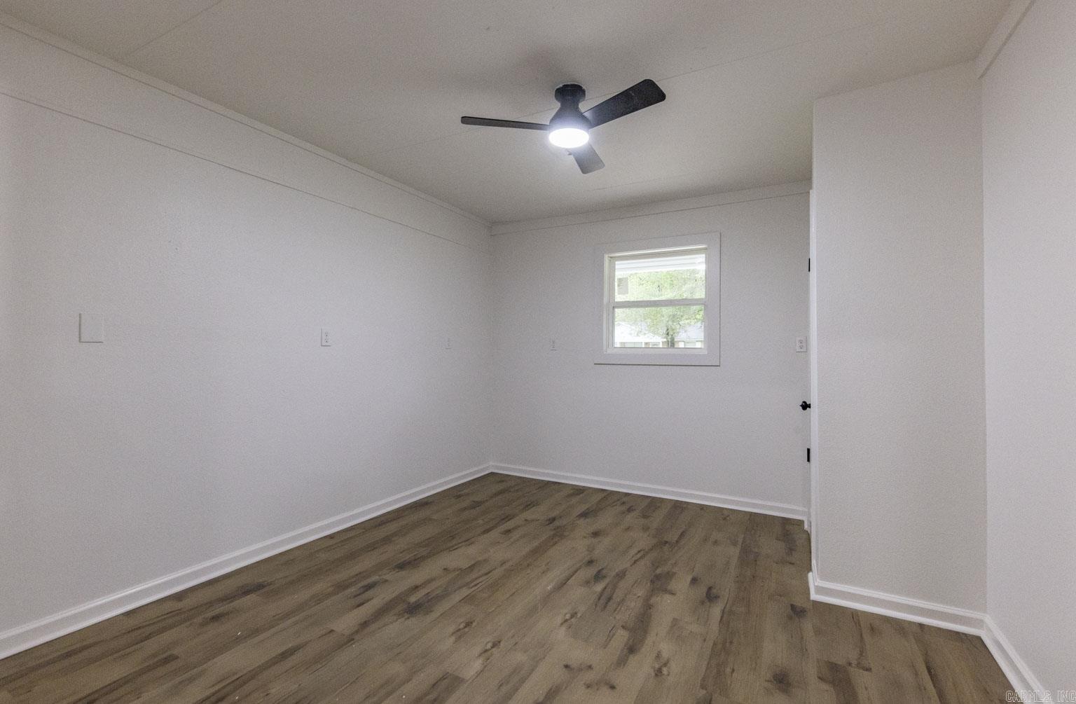 BELMONT - Residential