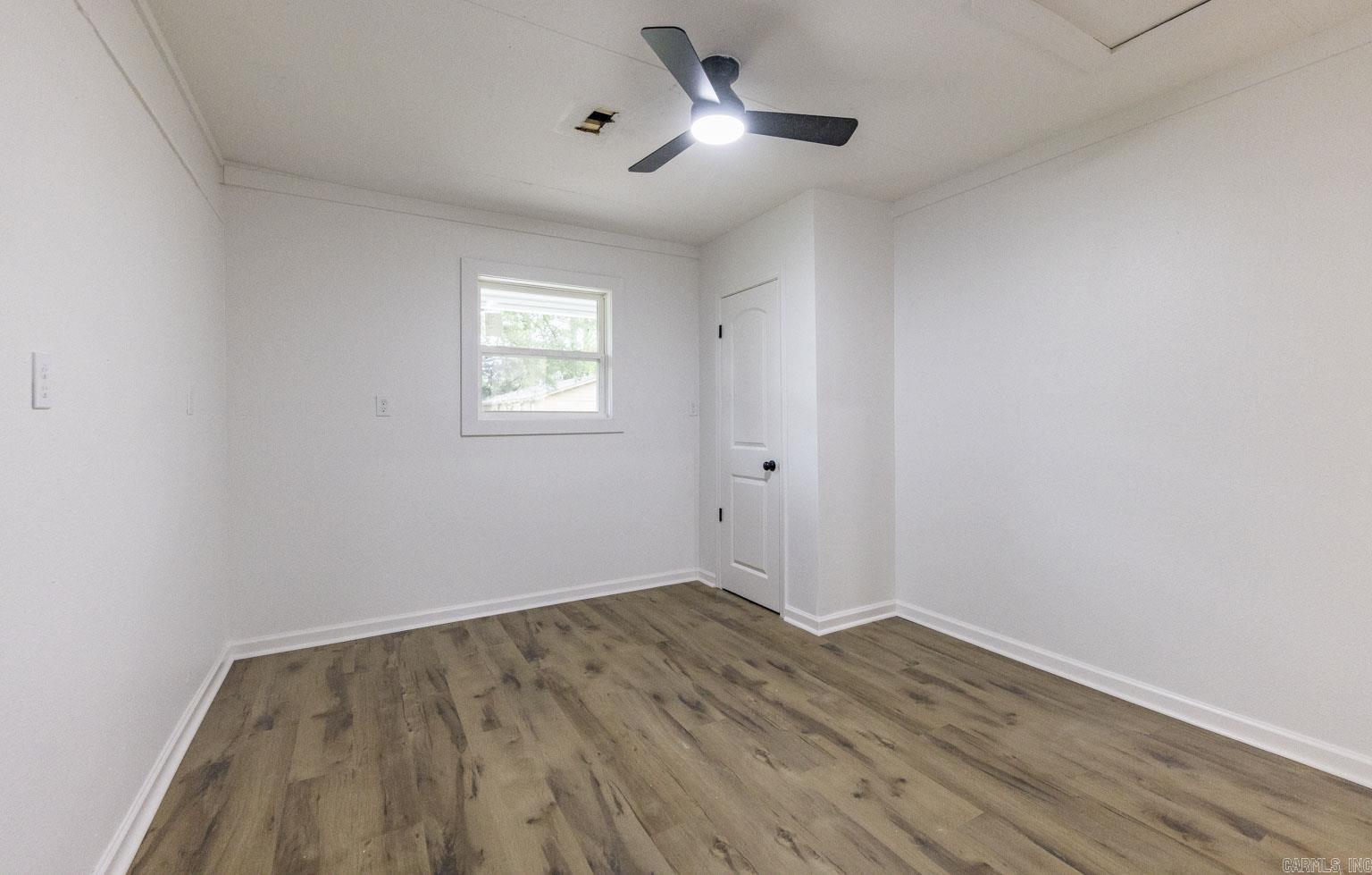 BELMONT - Residential