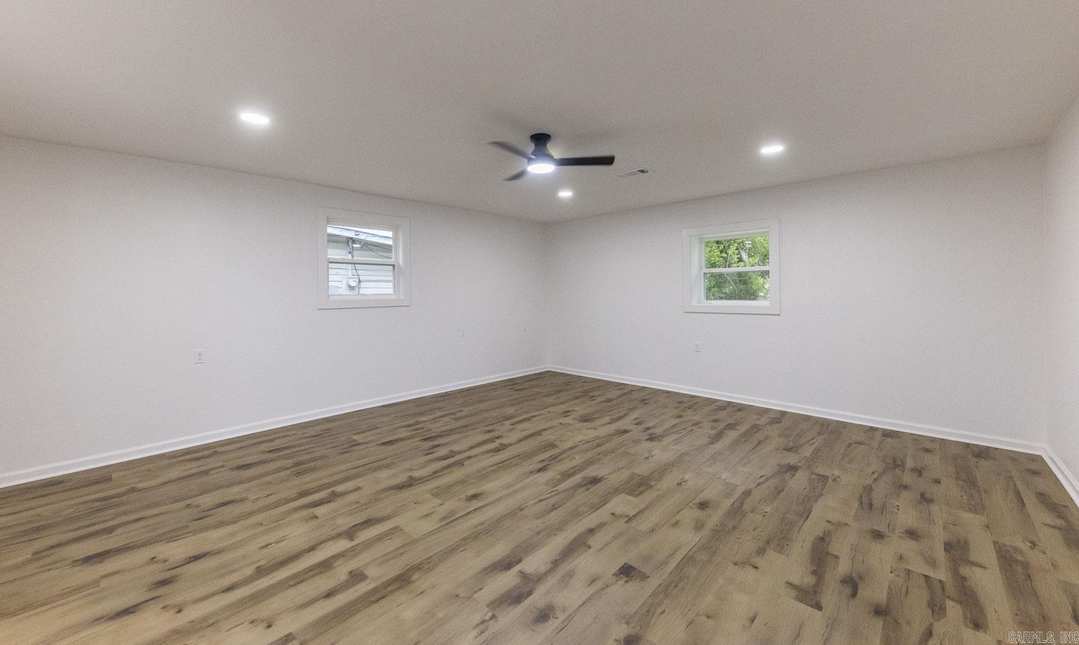 BELMONT - Residential