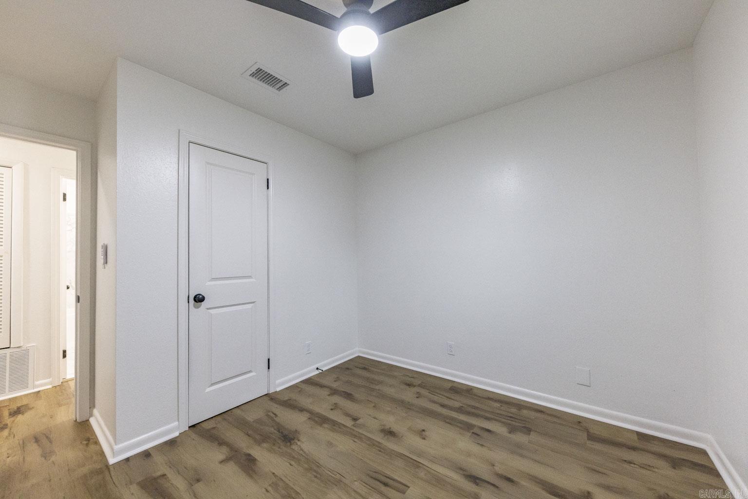 BELMONT - Residential