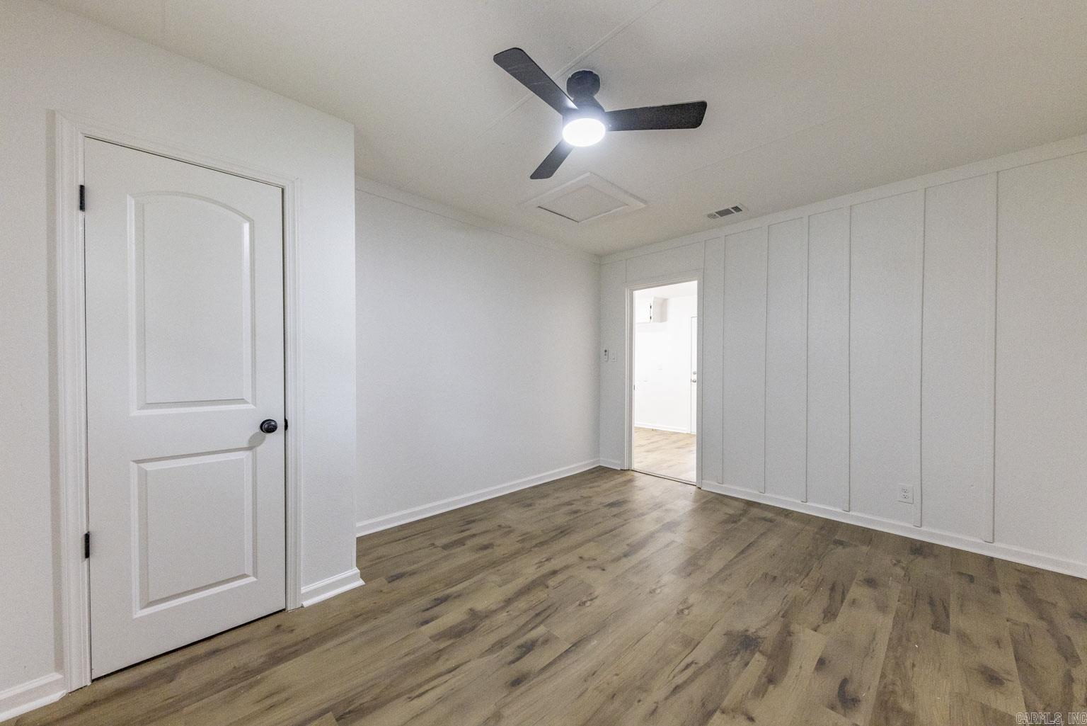 BELMONT - Residential