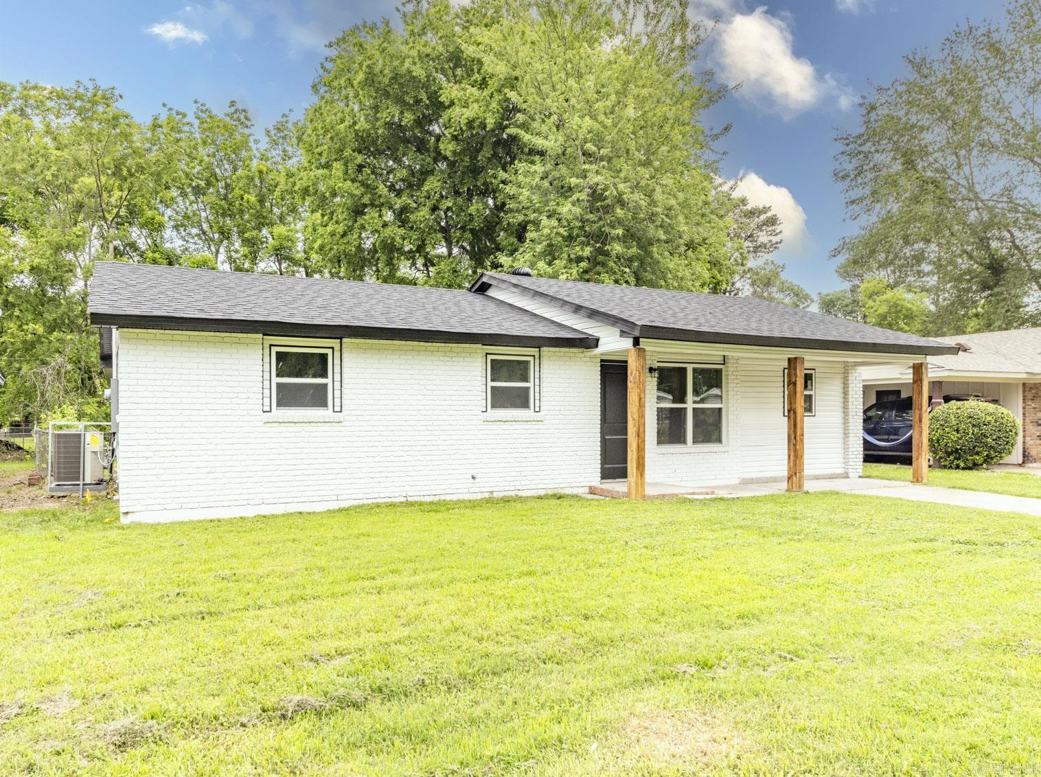 BELMONT - Residential