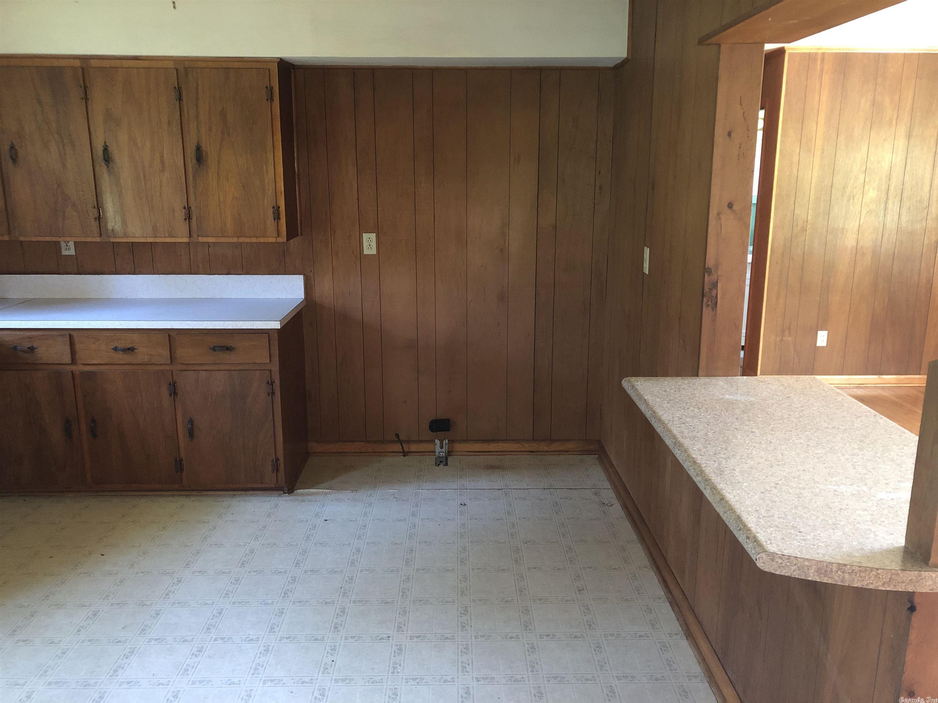 Not in List - Residential Lease