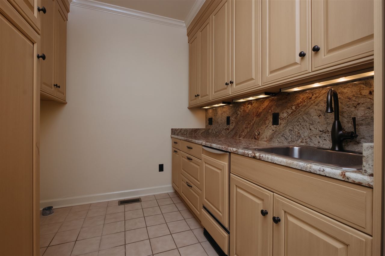 PLEASANT VALLEY - Residential