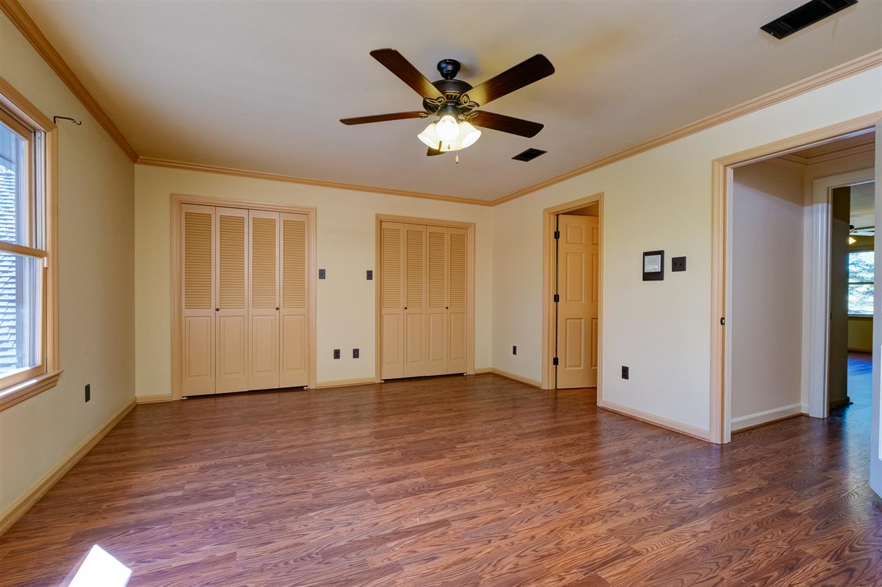PLEASANT VALLEY - Residential