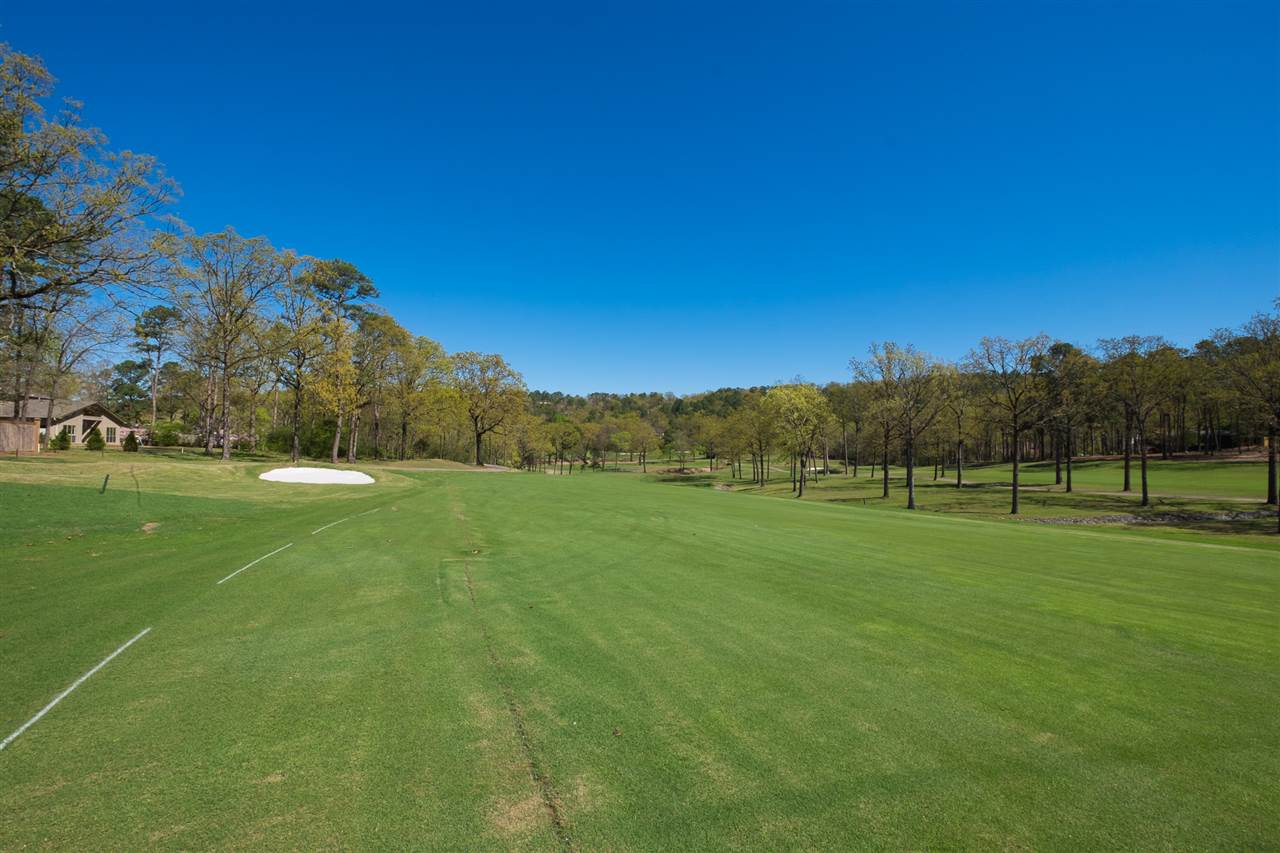 PLEASANT VALLEY - Residential