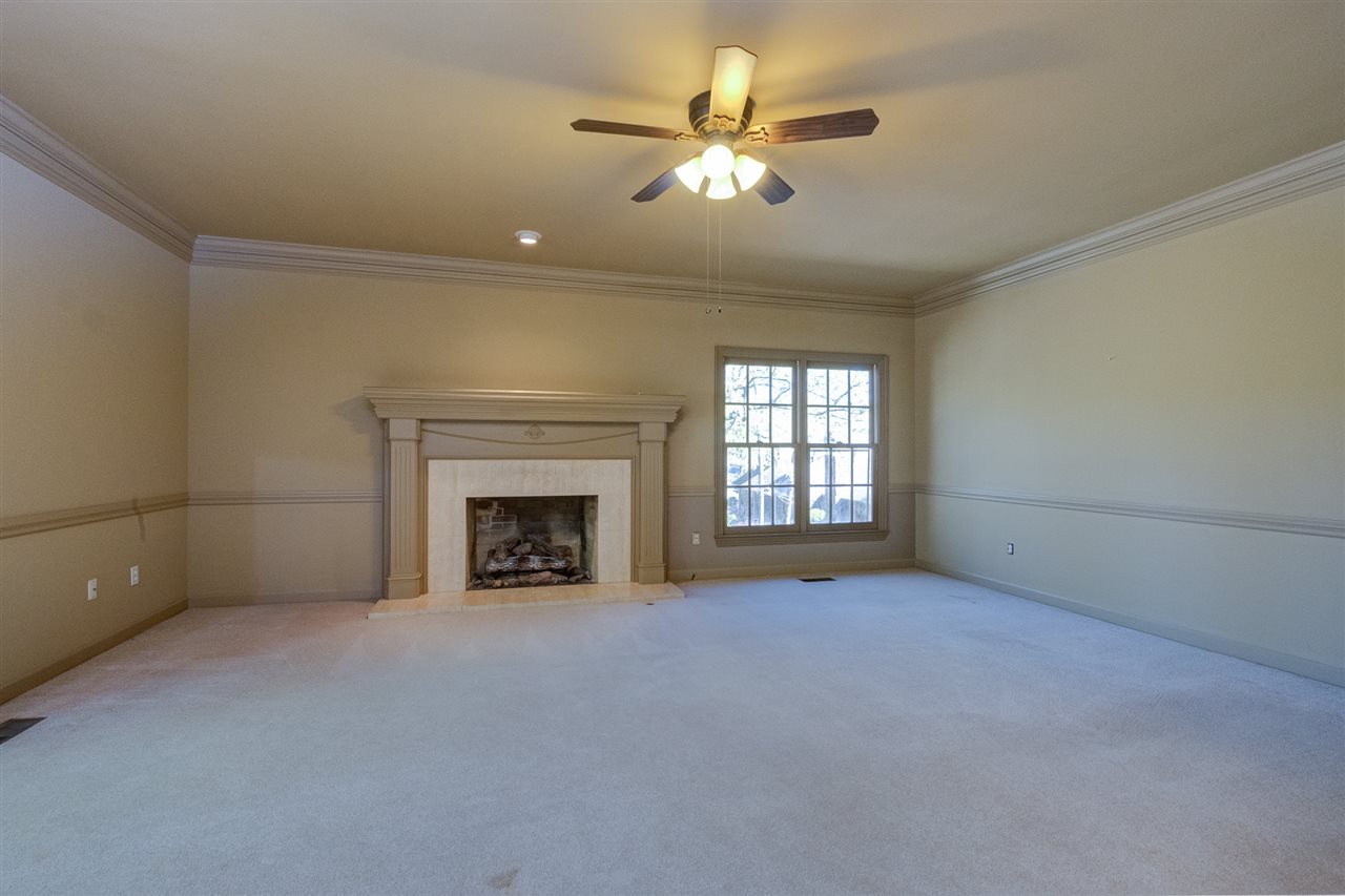 PLEASANT VALLEY - Residential