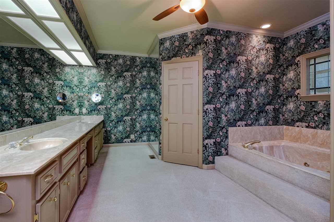 PLEASANT VALLEY - Residential