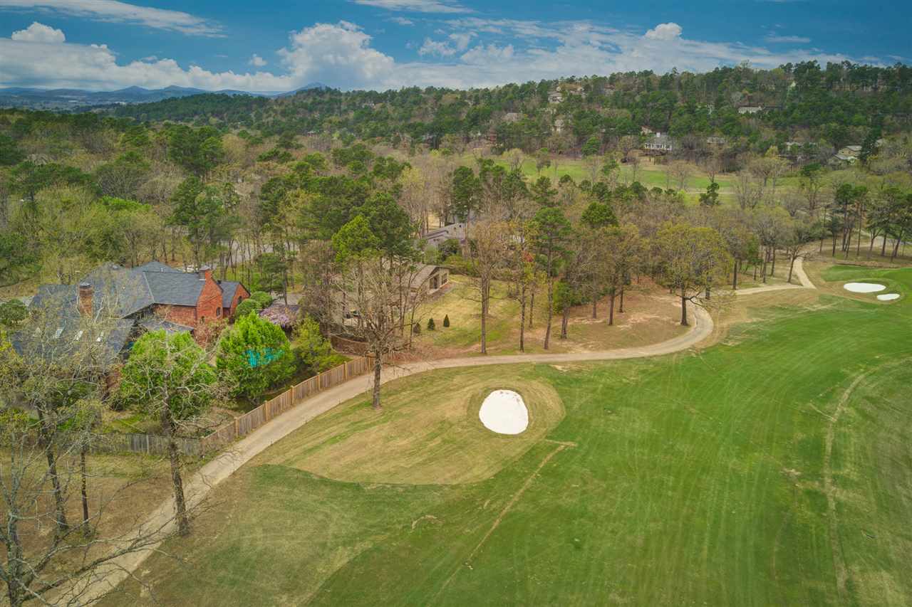 PLEASANT VALLEY - Residential