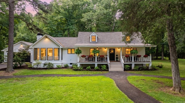 2 WITNESS TREE LN, PARON, AR 72122 - Image e7e009fea3d483ebbfd69268c7d74d25/3344080483