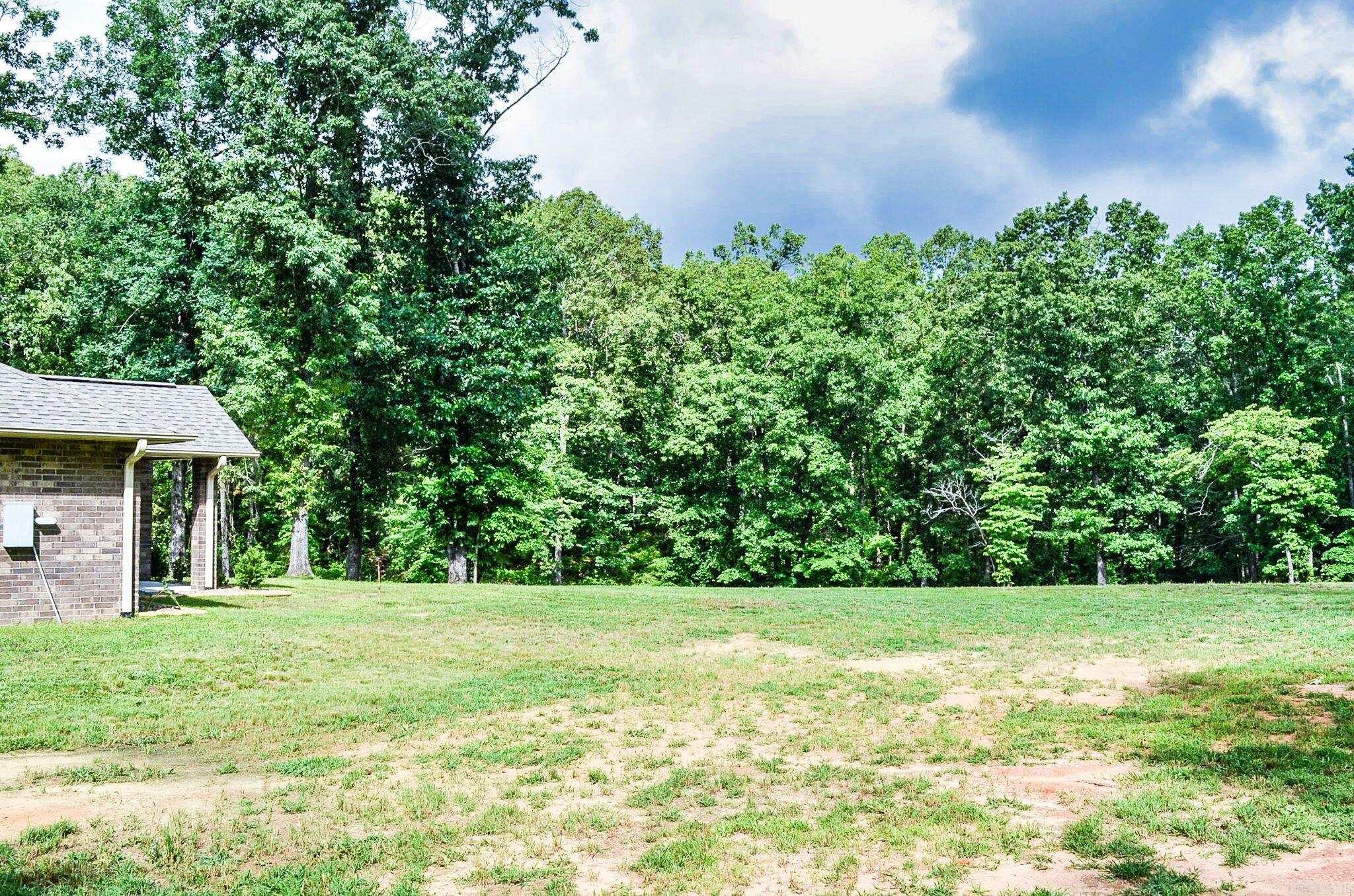 Crest View - Residential