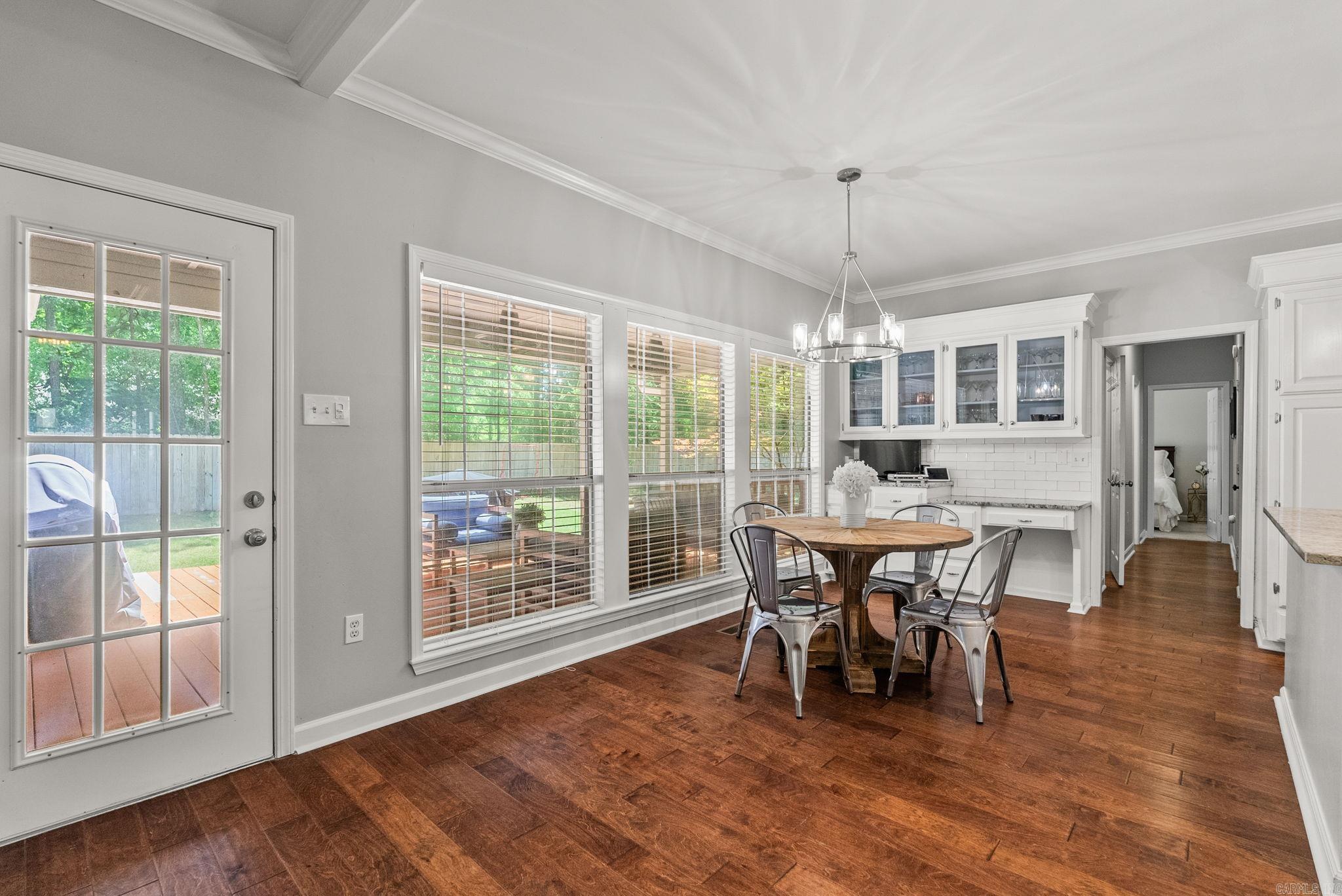 WESTCHESTER - Residential