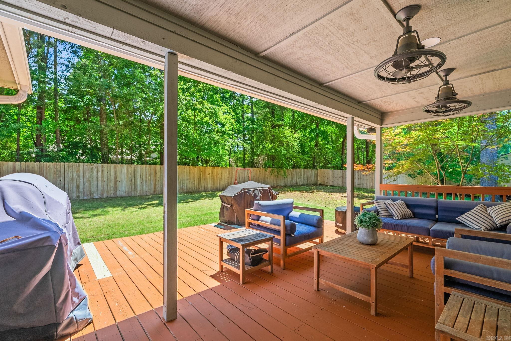 WESTCHESTER - Residential