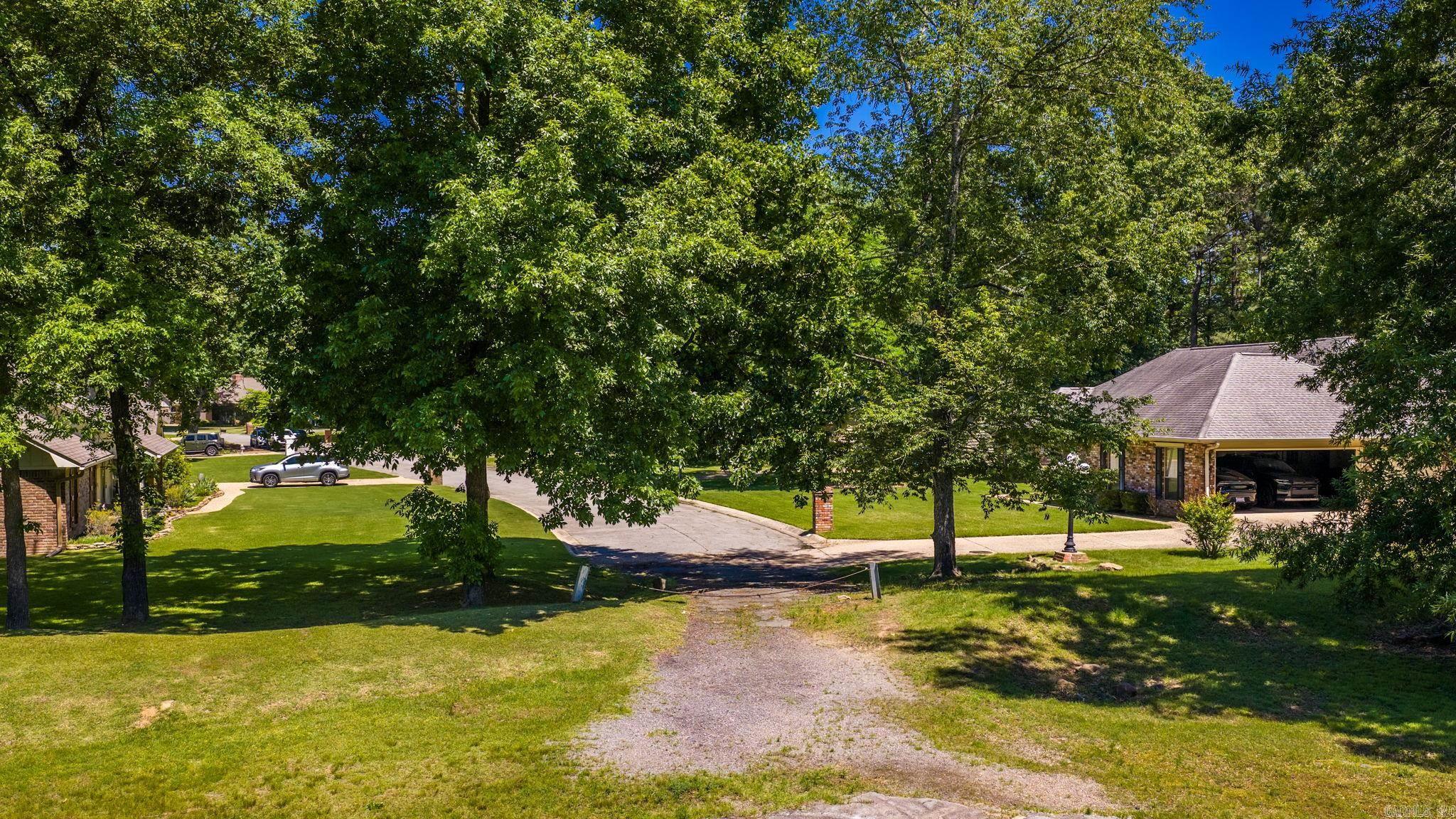 WESTCHESTER - Residential