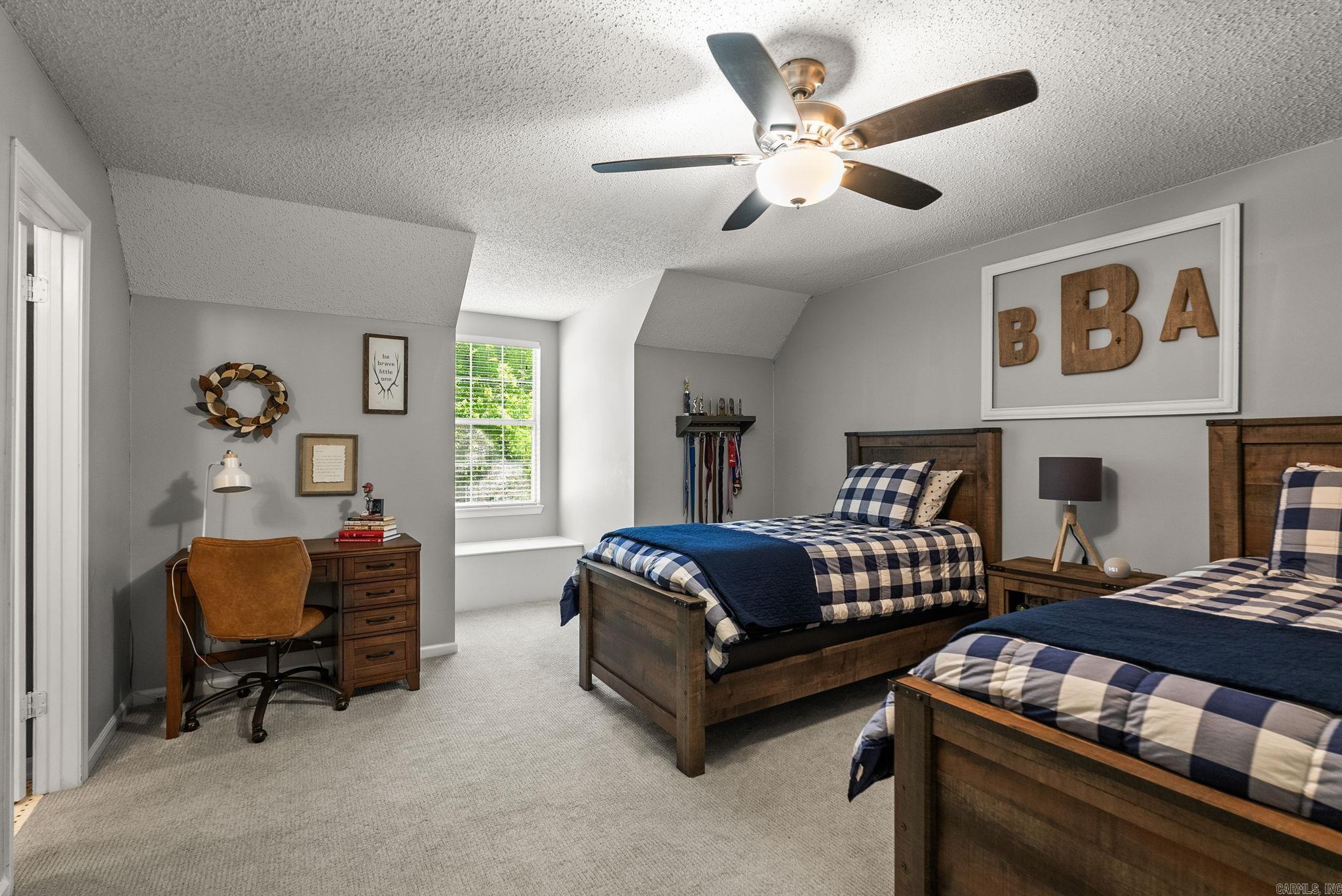 WESTCHESTER - Residential