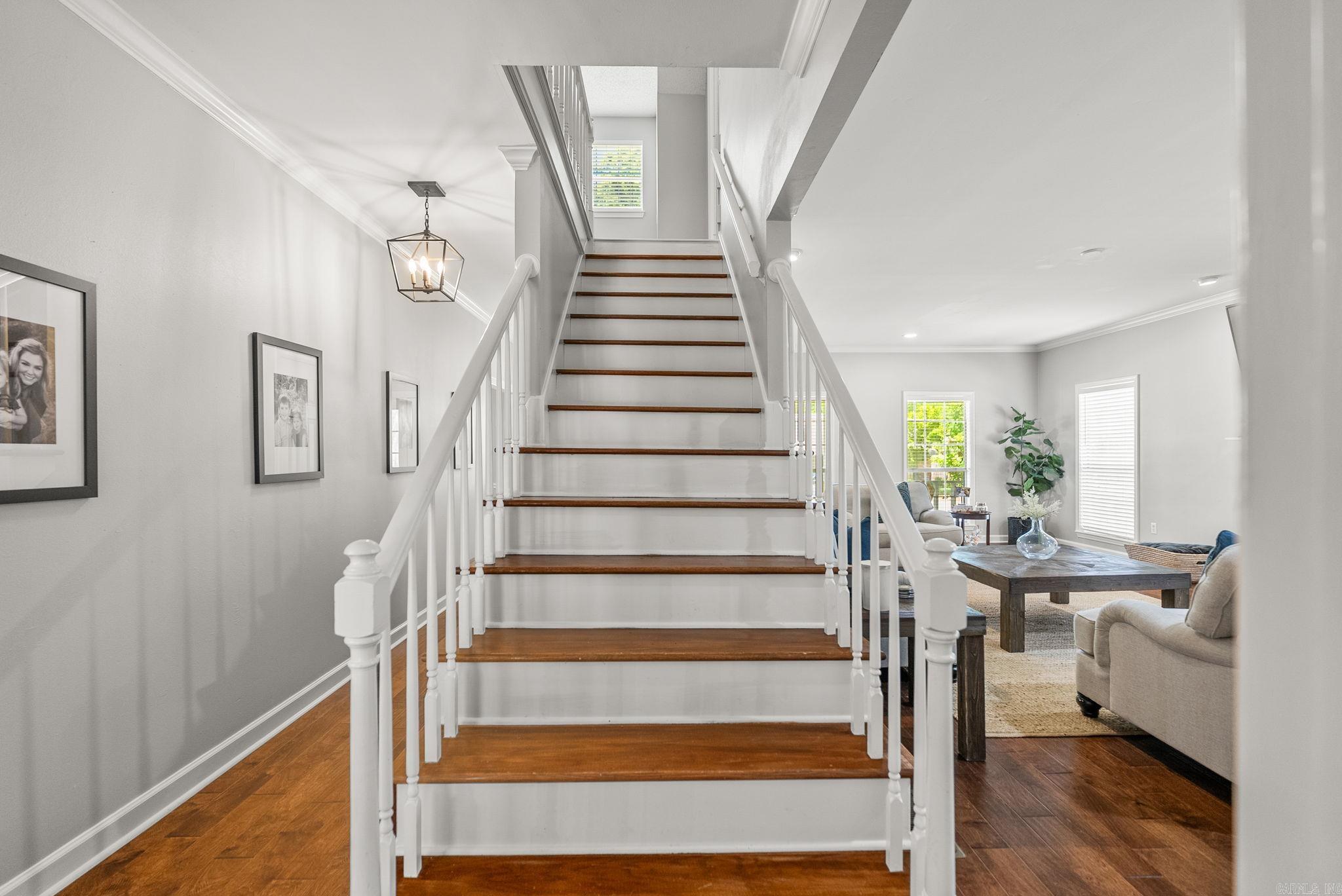 WESTCHESTER - Residential