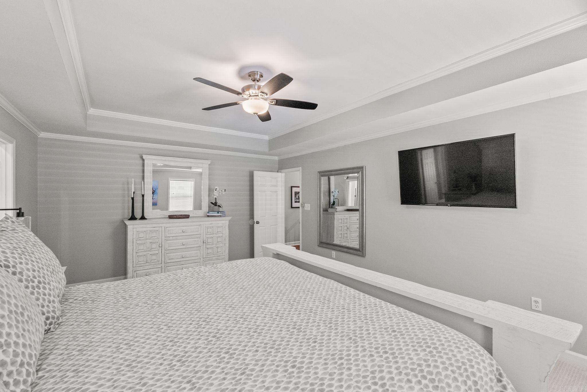 WESTCHESTER - Residential