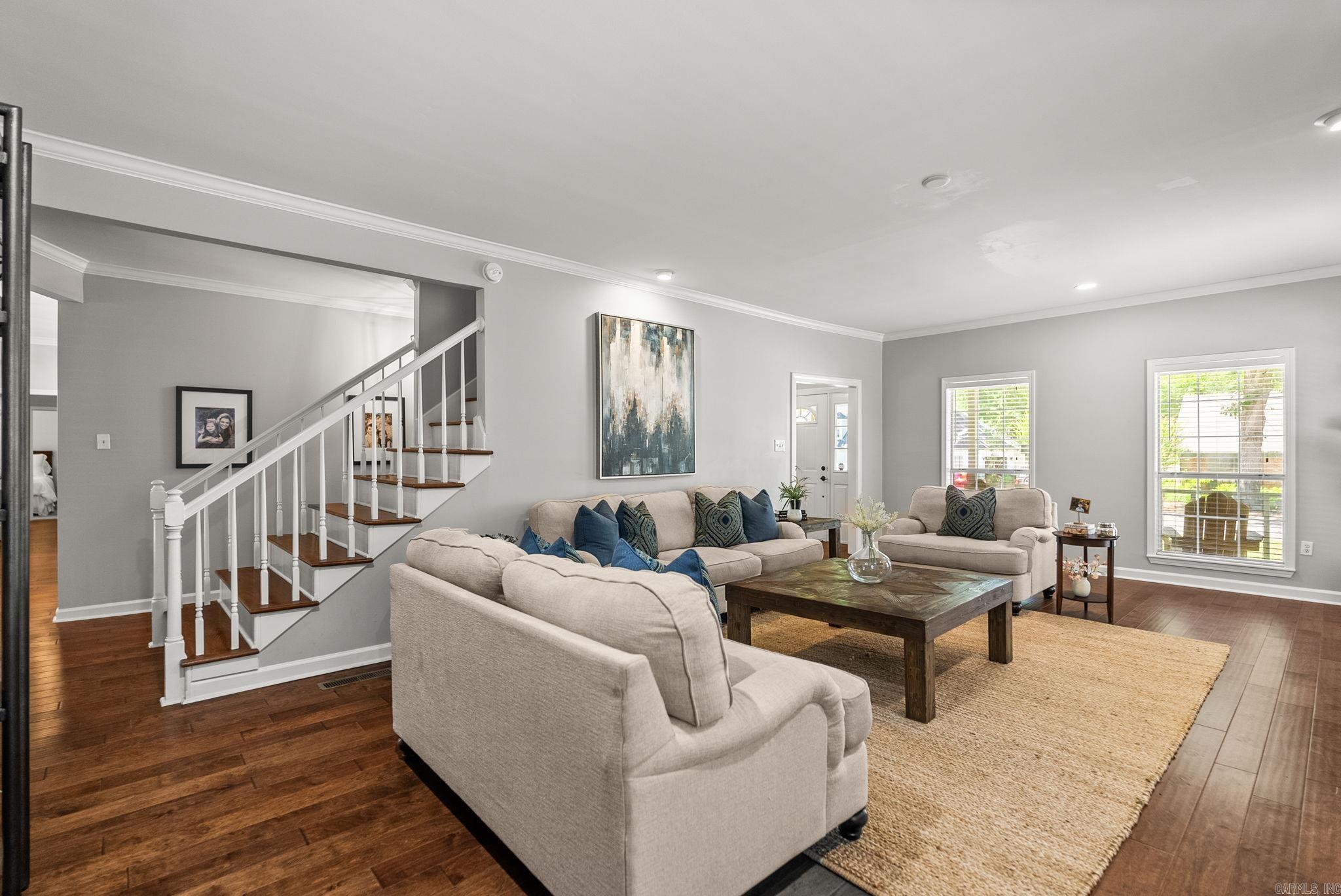 WESTCHESTER - Residential