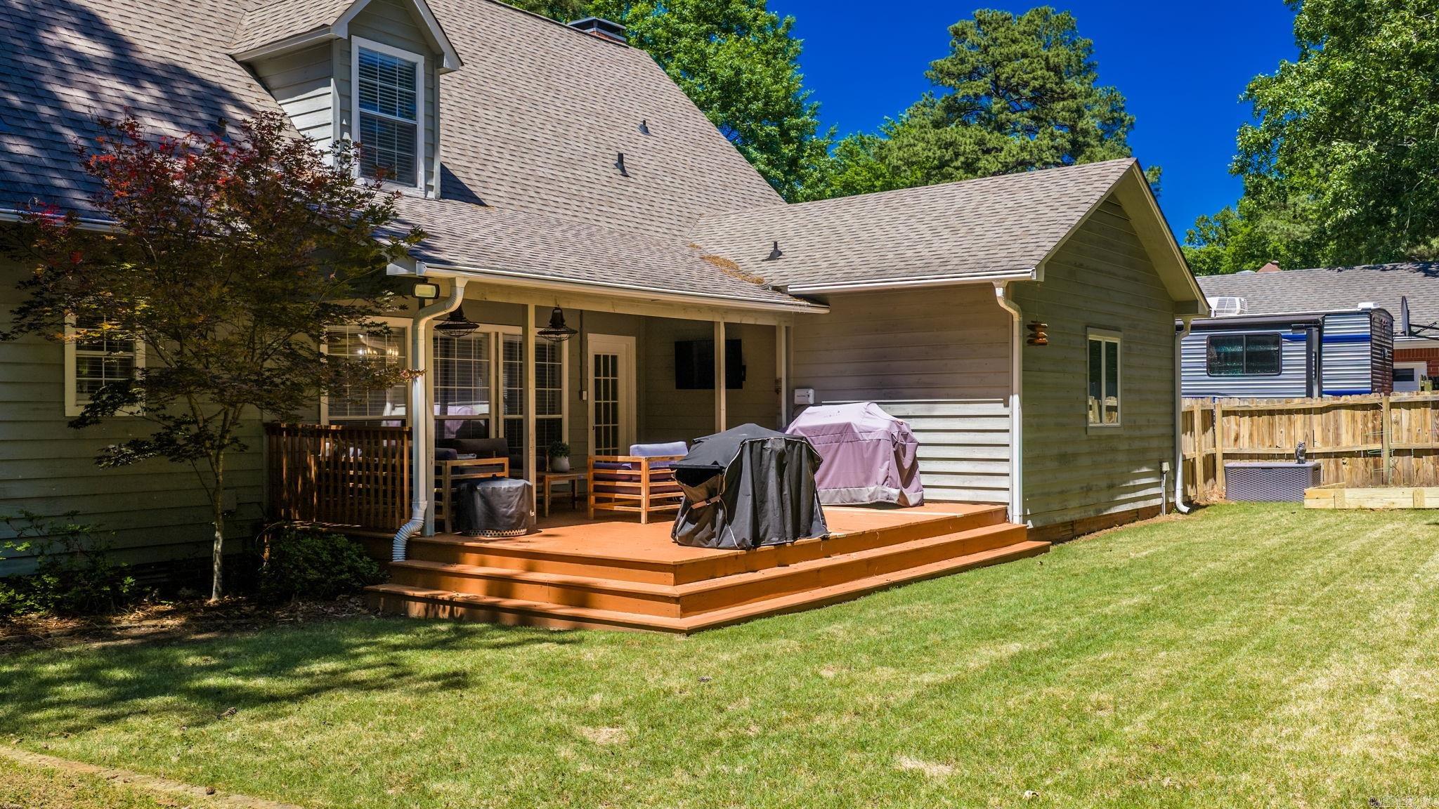 WESTCHESTER - Residential