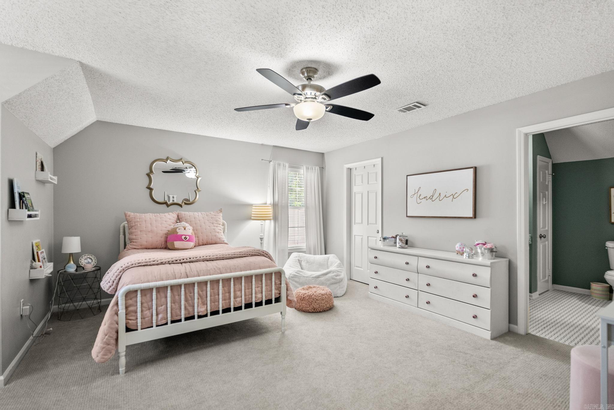 WESTCHESTER - Residential