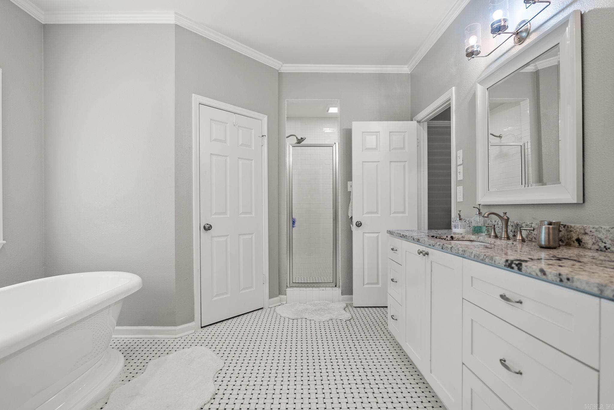 WESTCHESTER - Residential